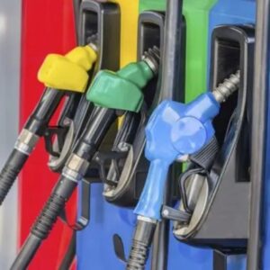 Lee más sobre el artículo Los precios de los combustibles del 4 al 10 de octubre de 2025