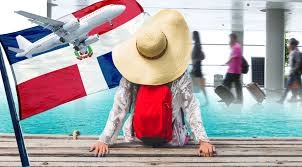 En este momento estás viendo  República Dominicana se consagra como referente turístico con una solución pionera total para viajeros