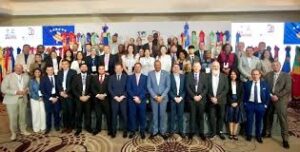 Lee más sobre el artículo Concluye con éxito conferencia mundial tras aprobar medidas favorecen a consumidores de todo el mundo 