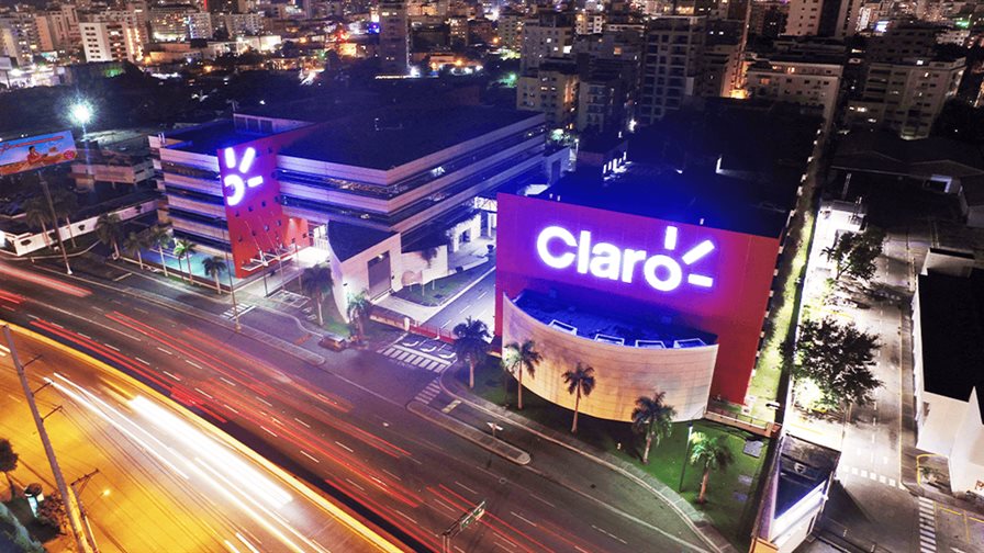 En este momento estás viendo Claro lanza su nueva Fibra Óptica de 4.ª generación XGSPON primera en RD y cuarta en Latinoamérica