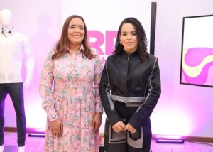 Lee más sobre el artículo La moda dominicana llega a más de 80 mercados en el mundo