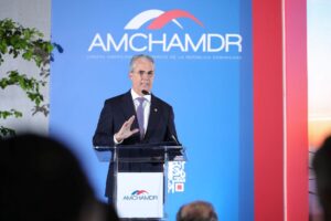 Lee más sobre el artículo Grullón Finet: exhorta a RD dar un gran salto hacia adelante