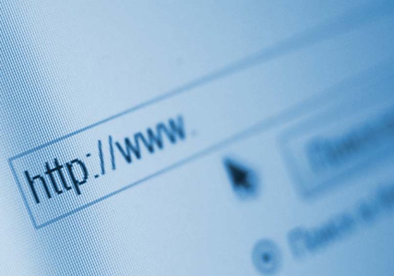 En este momento estás viendo Caída global: fallo en Cloudflare deja sin internet a millones y afecta a X, ChatGPT, League of Legends y más”