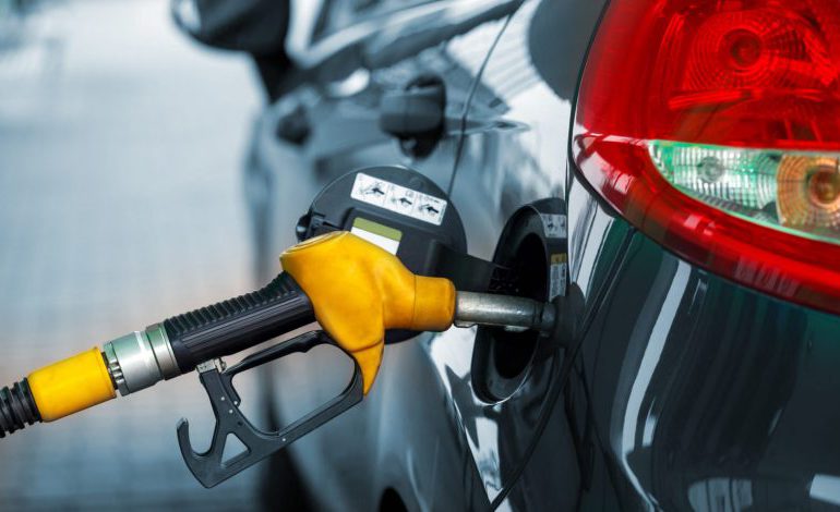 En este momento estás viendo Precios de combustibles para semana del 22 al 28 de noviembre 2025
