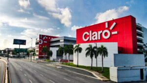 Lee más sobre el artículo Claro Dominicana celebra 95 años con aumento gigas gratis