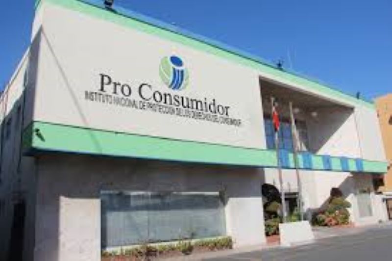 En este momento estás viendo Pro Consumidor logra conciliar más del 93.3 % de reclamaciones presentadas en lo que va de año