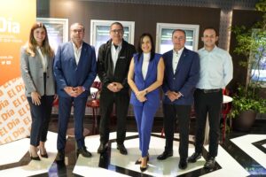 Lee más sobre el artículo PHD Dominicana realiza el primer PHD Connected Summit