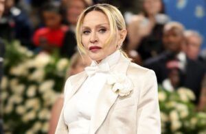 Lee más sobre el artículo Los discos de 2026, desde el regreso de BTS a Madonna y Rihanna