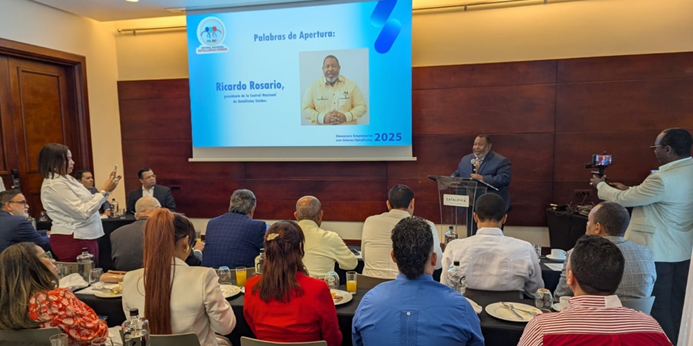 En este momento estás viendo Comerciantes detallistas dicen terminarán el 2025 casi en la quiebra