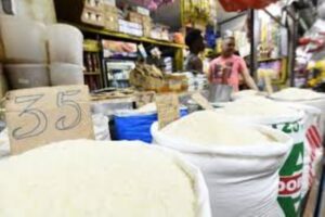 Lee más sobre el artículo Los Precios de la carne y el arroz complican la cena navideña a millares de dominicanos