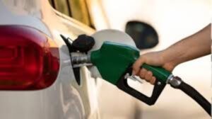 Lee más sobre el artículo Gobierno asigna subsidio de RD$69.6 millones para mantener sin variación precios de combustibles esenciales