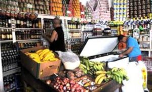 Lee más sobre el artículo Pro Consumidor iniciará amplio despliegue de supervisión en lechoneras para garantizar calidad e inocuidad de las carnes