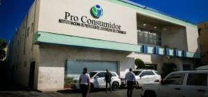 Lee más sobre el artículo Pro Consumidor informa solo recibió dos reclamaciones y tres denuncias por ofertas del Viernes Negro