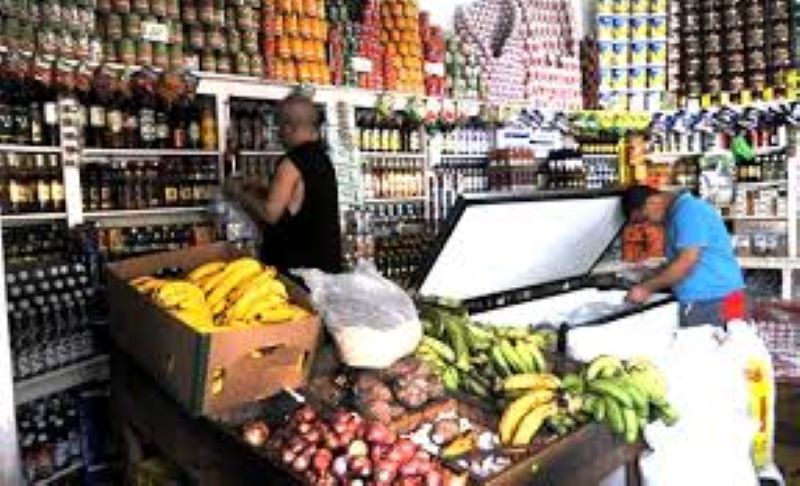 En este momento estás viendo Precios de canasta básica continuarán en aumento para las fechas decembrinas