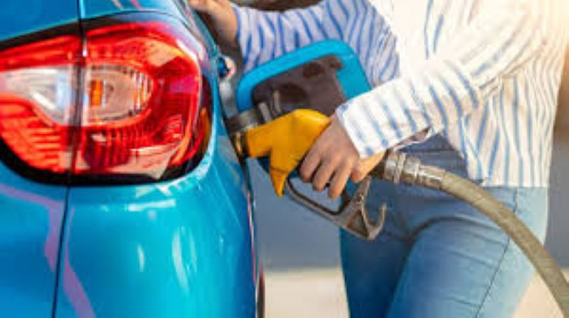 En este momento estás viendo Gobierno mantiene precios de combustibles esenciales con subsidio de RD$71.9 millones