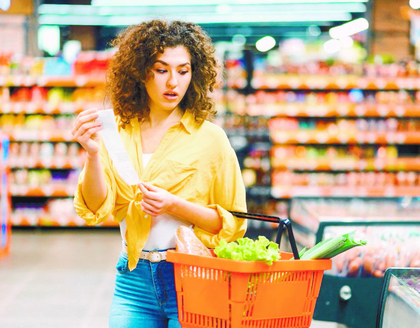 En este momento estás viendo Dominicanos muestran optimismo financiero 2026