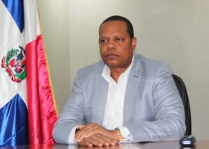 Lee más sobre el artículo República Dominicana fortalece liderazgo regional en defensa del consumidor