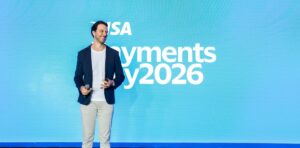 Lee más sobre el artículo Visa Payments Day 2026 impulsa la transformación de los pagos digitales en RD