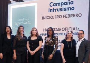 Lee más sobre el artículo Dermatólogos lanzan campaña que alerta sobre riesgos por prácticas nomédicas e intrusismo en el país