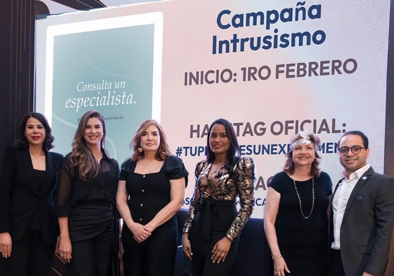 En este momento estás viendo Dermatólogos lanzan campaña que alerta sobre riesgos por prácticas nomédicas e intrusismo en el país