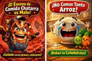 Lee más sobre el artículo Objetos que “hablan” con IA ganan más credibilidad que los expertos en redes sociales