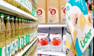 Lee más sobre el artículo ¿La marca propia en RD está beneficiando al consumidor… o está reduciendo opciones y apretando a proveedores hasta romper la competencia?