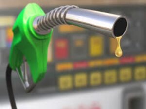 Lee más sobre el artículo Precios de los combustibles para la semana del 21 al 27 de febrero de 2026