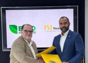 Lee más sobre el artículo ExposostenibleRD lanzara Ranking “Empresas que Transforman la República Dominicana 2026”