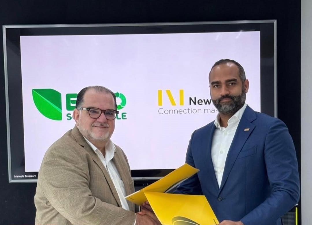 En este momento estás viendo ExposostenibleRD lanzara Ranking “Empresas que Transforman la República Dominicana 2026”