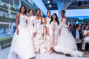 Lee más sobre el artículo RD BRIDAL WEEK 2026 proyecta a SD como la escena bridal más cosmopolita del Caribe