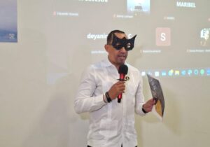 Lee más sobre el artículo Anuncian feria inmobiliaria “Elite House Property Fest”