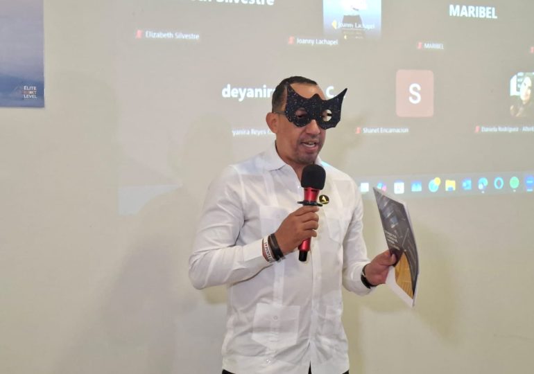 En este momento estás viendo Anuncian feria inmobiliaria “Elite House Property Fest”