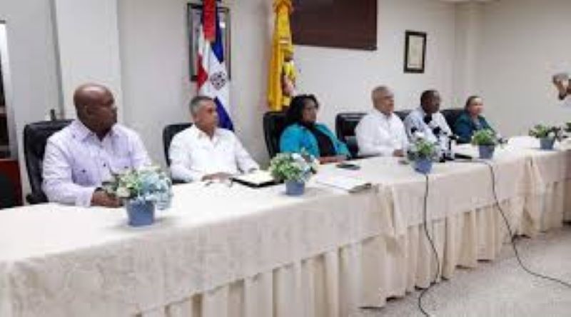 En este momento estás viendo Advierten sobre alza de precios en productos derivados de la harina