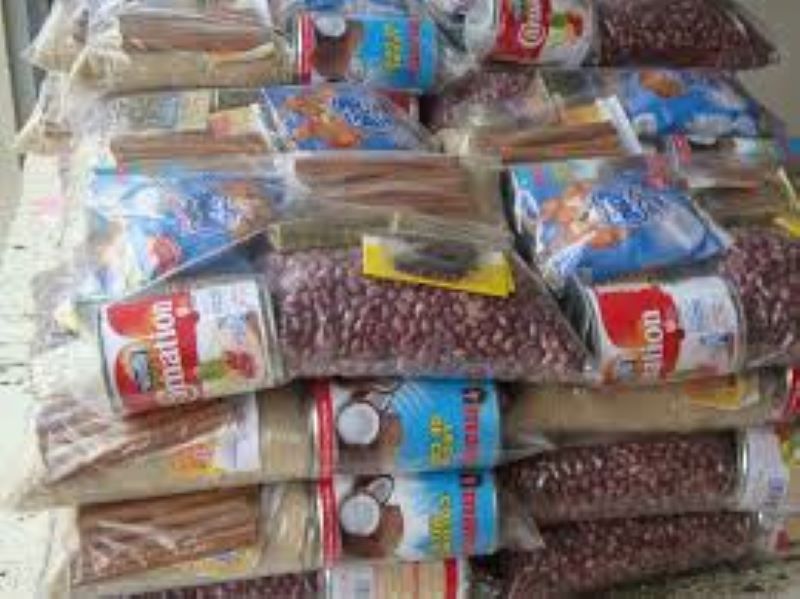 En este momento estás viendo Semana Santa: ¿cuánto cuesta hacer habichuelas con dulce en 2026?