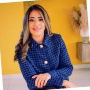 Lee más sobre el artículo Copa Airlines califica de positiva acogida de nueva ruta Panamá–Puerto Plata