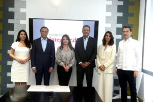 Lee más sobre el artículo Integra RD y Terpel firman acuerdo para fortalecer la inclusión laboral