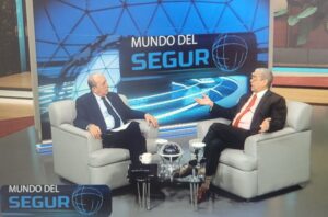 Lee más sobre el artículo Médico advierte sobre la importancia de la prevención para reducir la mortalidad infantil y mejorar la atención materna en el país