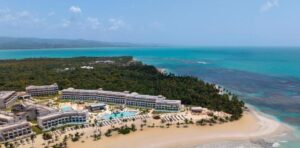 Lee más sobre el artículo El destino ‘de moda’ que pocos conocían y ahora están explotando