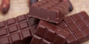 Lee más sobre el artículo Retiran del mercado chocolates vendidos en NY y otros estados con alta población dominicana
