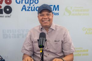 Lee más sobre el artículo Pro Consumidor refuerza vigilancia de alimentos y bebidas durante Semana Santa 2026