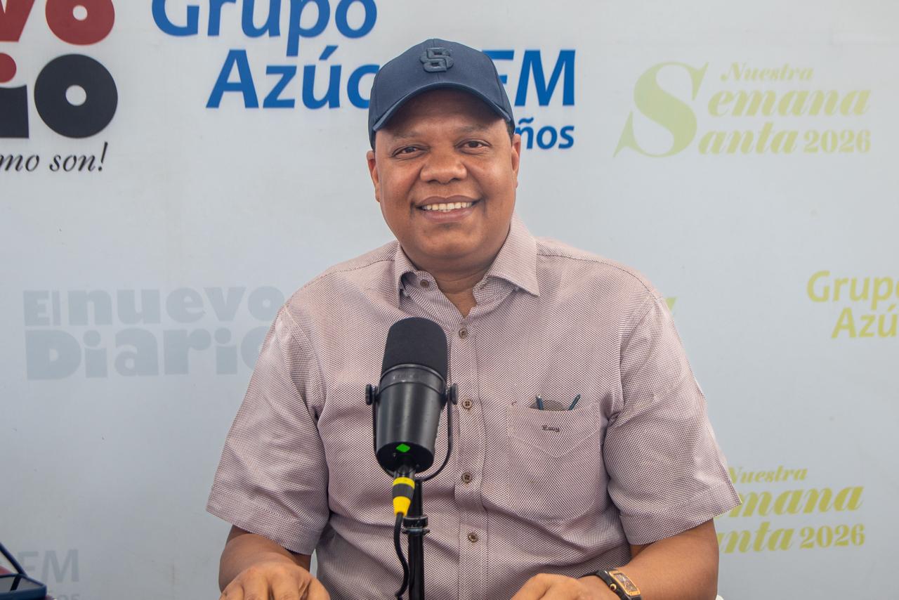 En este momento estás viendo Pro Consumidor refuerza vigilancia de alimentos y bebidas durante Semana Santa 2026