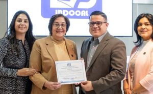 Lee más sobre el artículo Turismo dental en auge: OdontoDom lidera modelo certificado en República Dominicana