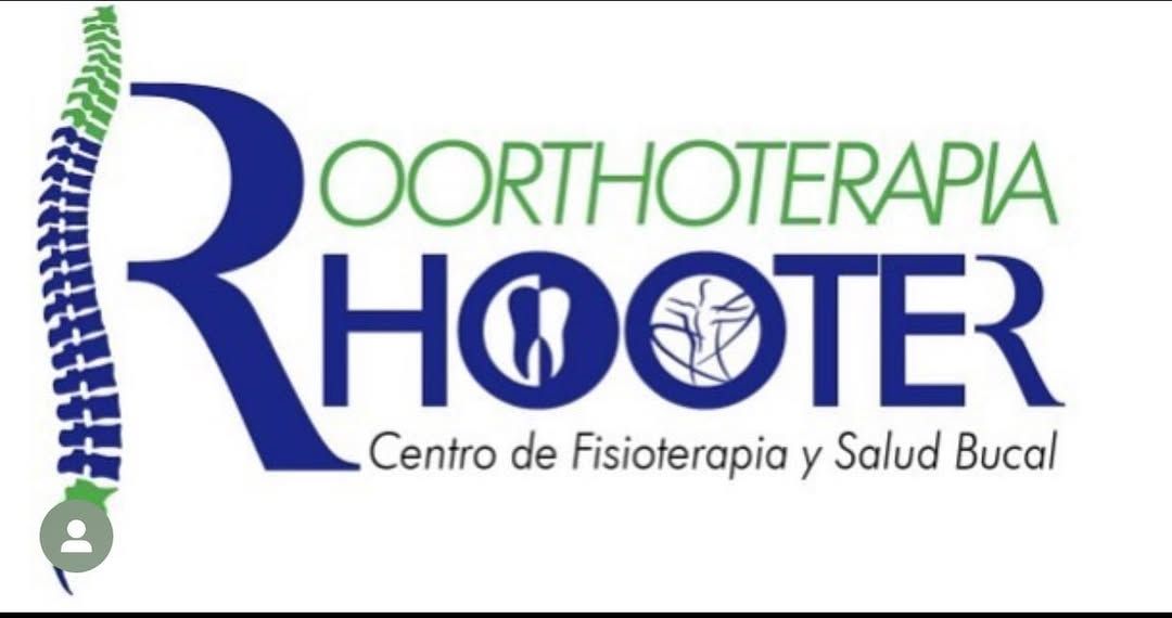 En este momento estás viendo ROORTHOTERAPIA RHOOTER fortalece servicios especializados en fisioterapia y rehabilitación física