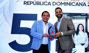 Lee más sobre el artículo Great Place to Work reconoce a DP World