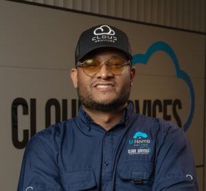 Lee más sobre el artículo Cloud Services Dominicana revoluciona el sector financiero con su innovadora plataforma de «Préstamos Cloud»