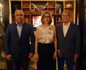 Lee más sobre el artículo Lobo Club anuncia expansión internacional tras records de ventas en el 2026