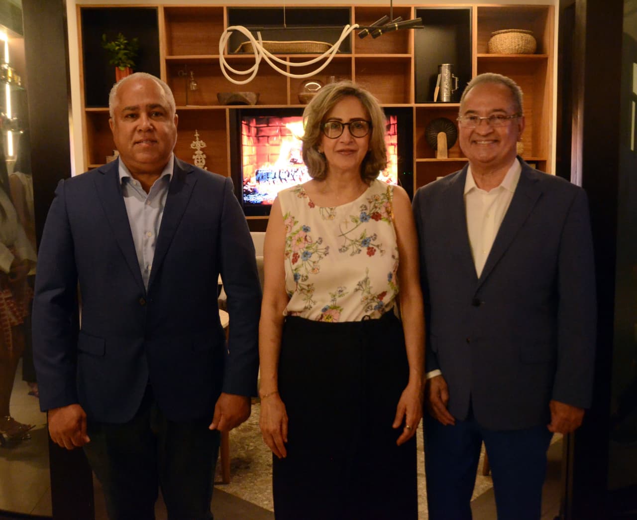 En este momento estás viendo Lobo Club anuncia expansión internacional tras records de ventas en el 2026