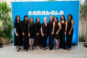 Lee más sobre el artículo Carabela Tienda inaugura una tienda en Santiago