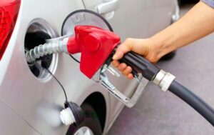 Lee más sobre el artículo Gobierno congela combustibles y GLP con subsidio de RD$1,657 millones
