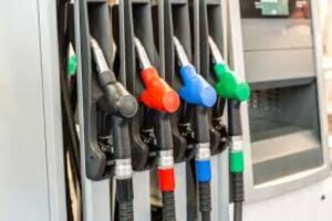 Lee más sobre el artículo Gobierno congela combustibles y GLP con subsidio de RD$1,588.5 millones